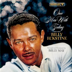 Once More With Feeling