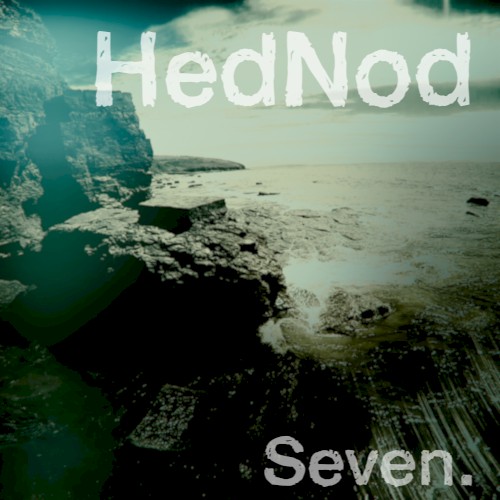 HedNod Seven