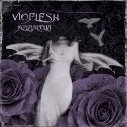 Melancolia