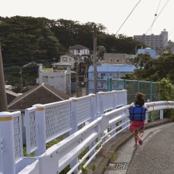 Before It Started Raining