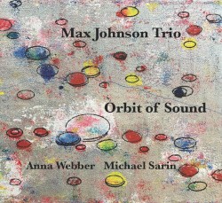 Orbit of Sound