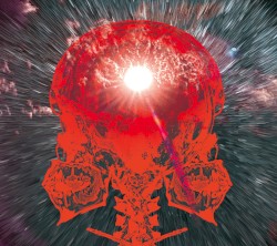 Brain Star Turbulence