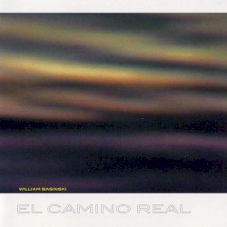 El Camino Real