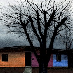 Are the Bodies and Ships of God