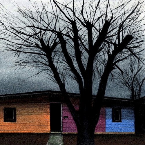 Are the Bodies and Ships of God