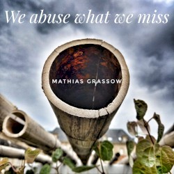 We Abuse What We Miss