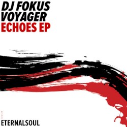Echoes EP