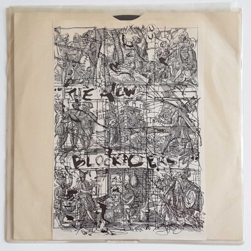 Changez les Blockeurs