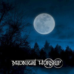Midnight Worship