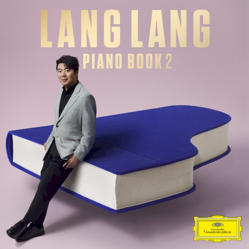 Piano Book 2