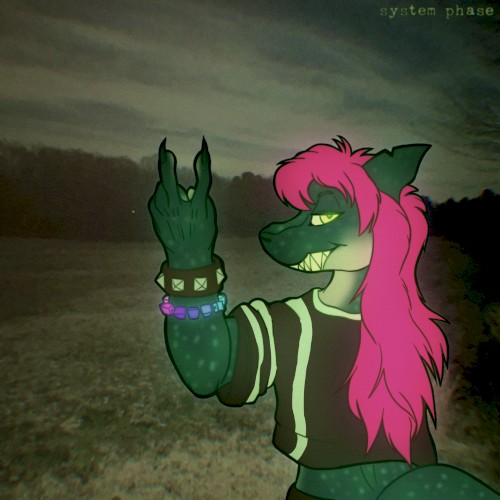 IRREDUCIBLE COMPLEXITY