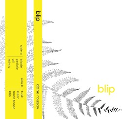 Blip