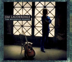 The Bluegrass Diaries