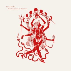 Reverberations of Mahakali