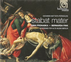 Stabat Mater