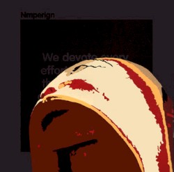 We Devote Every Effort to Offer You the Best That You Deserve to Have for Your Enjoyment