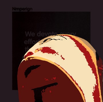 We Devote Every Effort to Offer You the Best That You Deserve to Have for Your Enjoyment