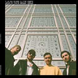 I Don't Sync So Volume II