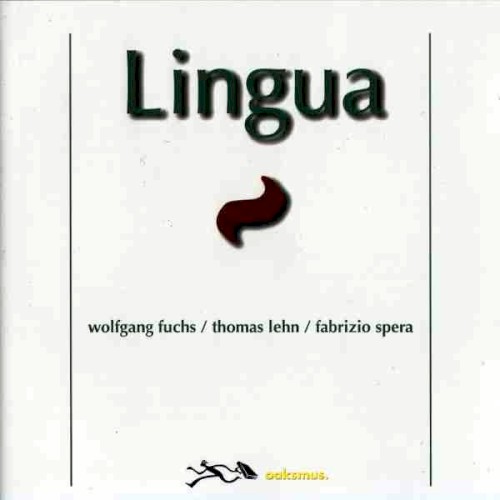 Lingua