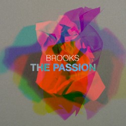 The Passion