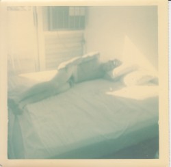 Is It Going to Get Any Deeper Than This? (Zero Draft)