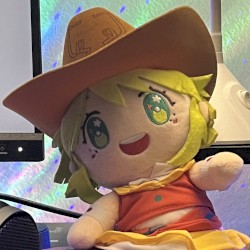 Jamie P Jam Pack - March 2024