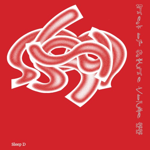 Freak of Nature Vol. 2