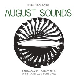 August Sounds
