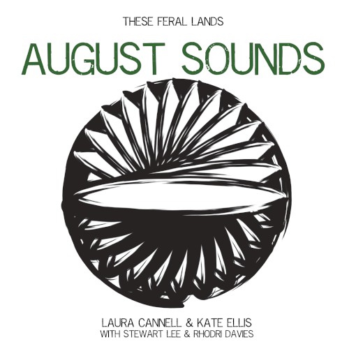 August Sounds