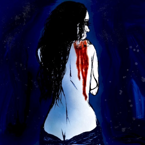 Increasingly Disturbing Behavior