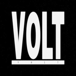 Volt