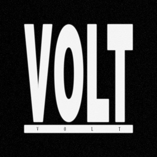 Volt