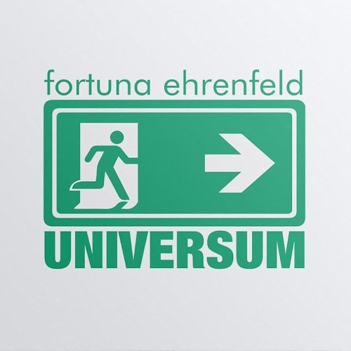 Universum
