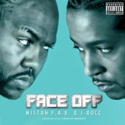 Face Off