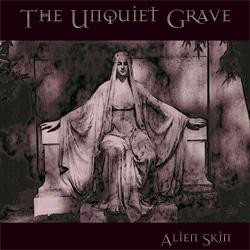 The Unquiet Grave