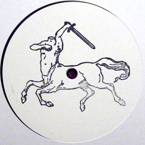 Headless Horseman 005