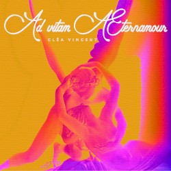 Ad vitam æternamour