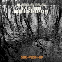 500‐Push‐Up