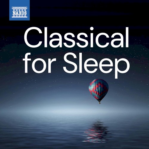 Classical for Sleep