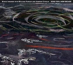 Song for a New Decade