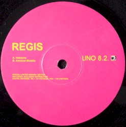 Hablame / Amistad Modelo