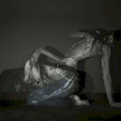 Something is a Shell