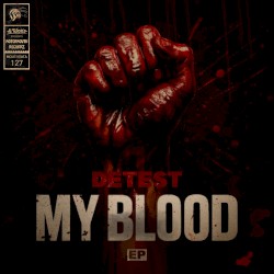 My Blood EP