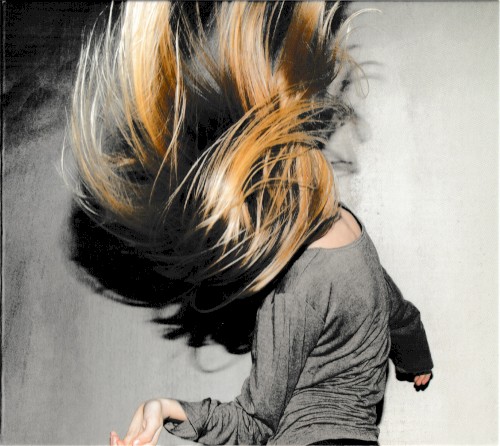 Let Out the Noise Inside