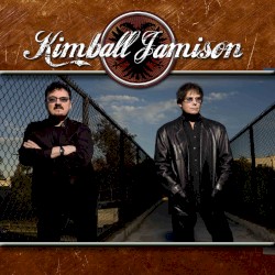 Kimball Jamison