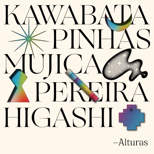 Alturas
