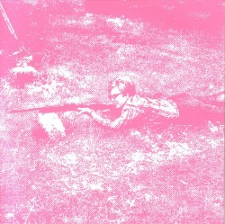 In Search of Wild Tulips