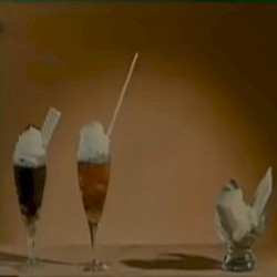 Ｖｉｄｅｏｔｅｘｔ ｆüｒ ａｎｄｅｒｅ