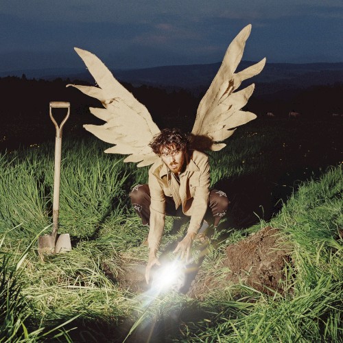 t.o.m. ou la trajectoire des perséides