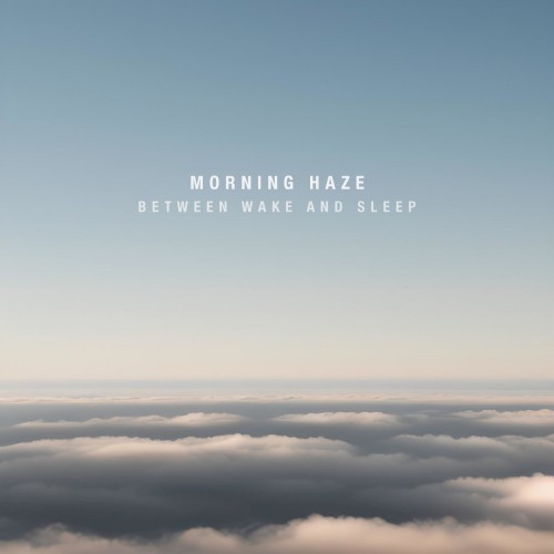 Between Wake and Sleep